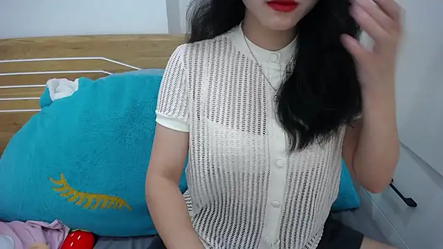 Amila-xoxo online show from 09.21.25