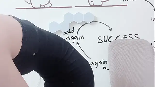 Sarah-ery online show from 04.04.26