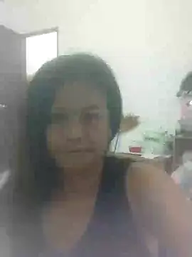 Fon Bigboobs online show from 12.08.24