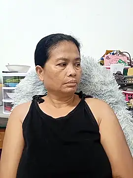 Fon Bigboobs online show from 10.04.25