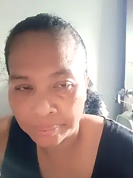 Fon Bigboobs online show from 11.29.25