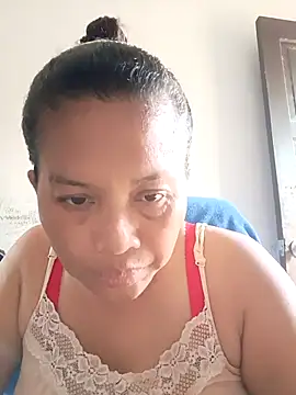 Fon Bigboobs online show from 02.06.26