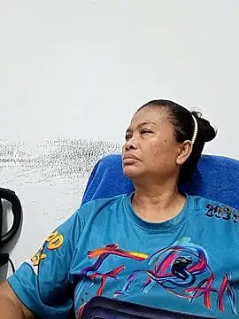 Fon Bigboobs online show from 02.09.26