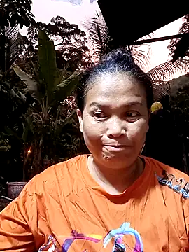 Fon Bigboobs online show from 03.06.26