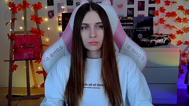 AliceCharmy online show from 11.21.25