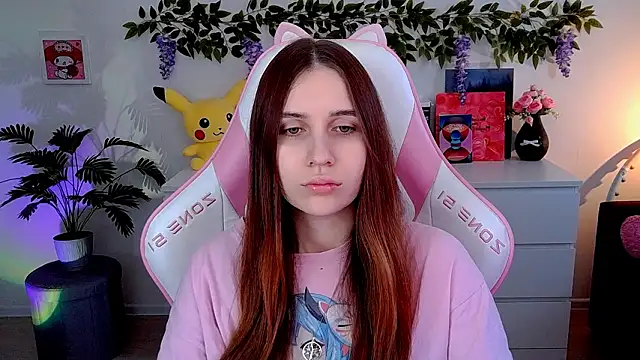 AliceCharmy online show from 03.15.26