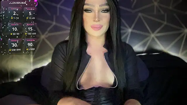 myfruitisswelling online show from 11.08.25