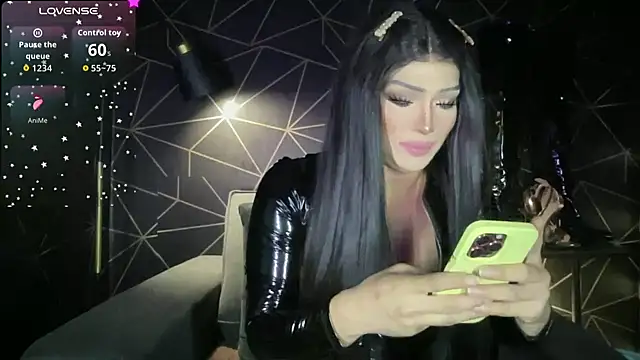 myfruitisswelling online show from 02.14.26