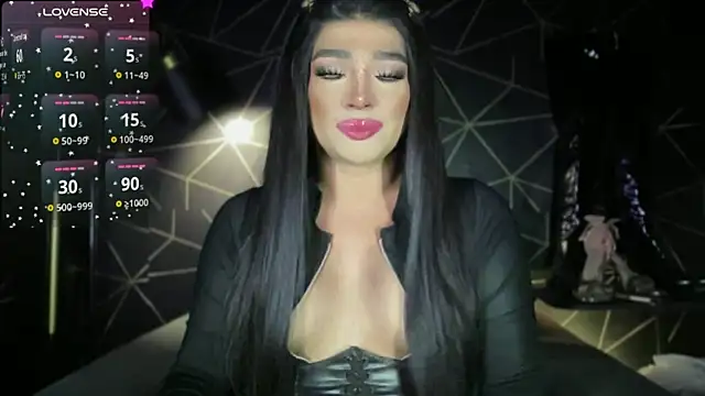 myfruitisswelling online show from 04.17.26