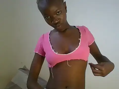 Snapshot of sizzer chatting on 10.08.25 sizzer online show from 10.08.25