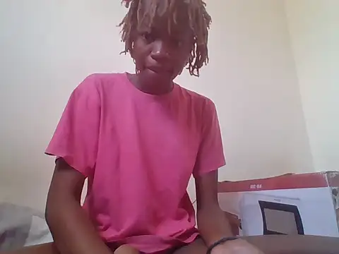 Snapshot of sizzer chatting on 10.19.25 sizzer online show from 10.19.25