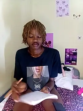 Snapshot of sizzer chatting on 01.11.26 sizzer online show from 01.11.26