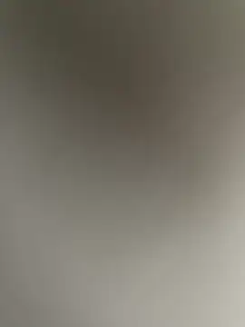 Sexysandycool online show from 02.13.26