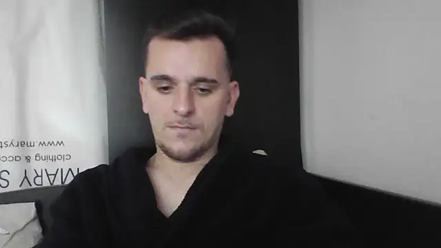 Snapshot of Huge_cock22cm chatting on 01.24.25 Huge cock22cm online show from 01.24.25