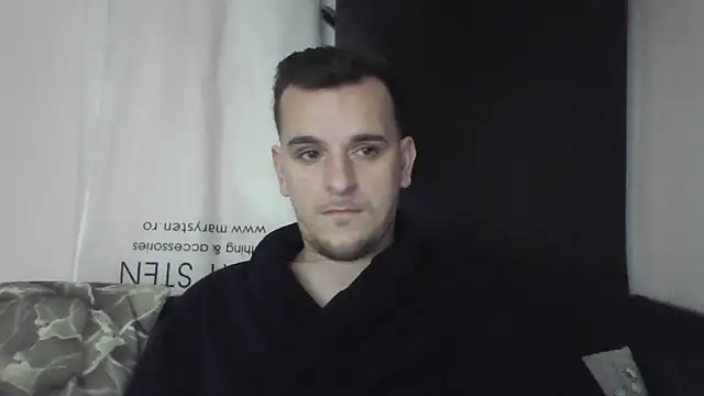 Snapshot of Huge_cock22cm chatting on 01.25.25 Huge cock22cm online show from 01.25.25