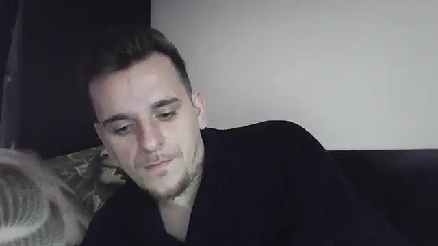 Snapshot of Huge_cock22cm chatting on 01.31.25 Huge cock22cm online show from 01.31.25