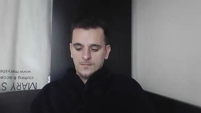 Snapshot of Huge_cock22cm chatting on 02.04.25 Huge cock22cm online show from 02.04.25