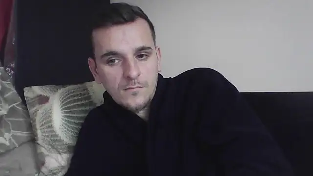 Snapshot of Huge_cock22cm chatting on 02.10.25 Huge cock22cm online show from 02.10.25