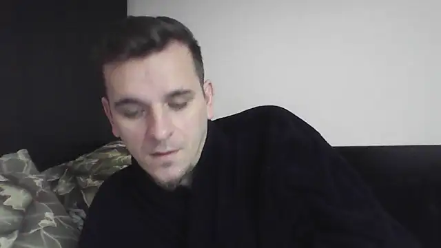 Snapshot of Huge_cock22cm chatting on 02.12.25 Huge cock22cm online show from 02.12.25
