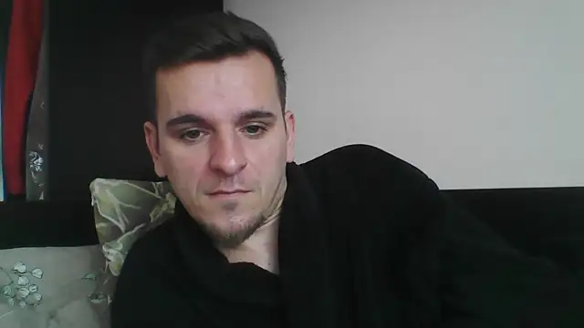 Snapshot of Huge_cock22cm chatting on 02.12.25 Huge cock22cm online show from 02.12.25