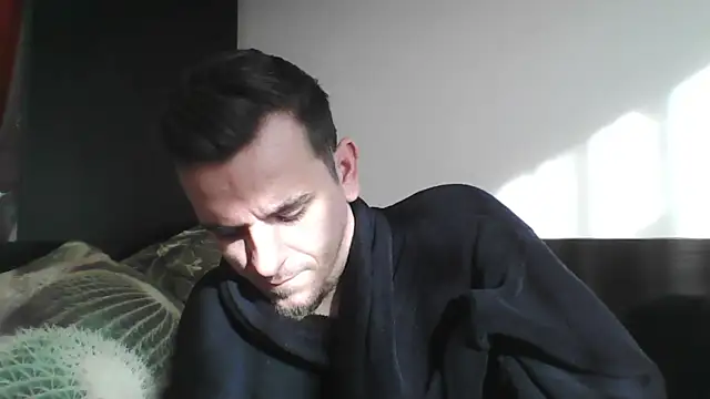Snapshot of Huge_cock22cm chatting on 02.14.25 Huge cock22cm online show from 02.14.25