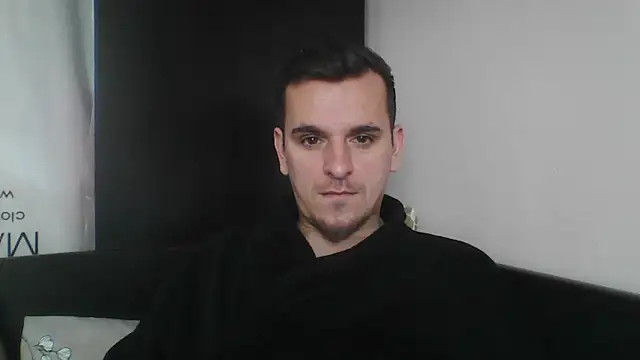 Snapshot of Huge_cock22cm chatting on 02.16.25 Huge cock22cm online show from 02.16.25
