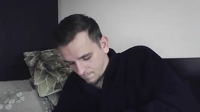 Snapshot of Huge_cock22cm chatting on 02.16.25 Huge cock22cm online show from 02.16.25