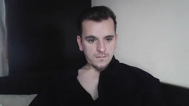 Snapshot of Huge_cock22cm chatting on 02.17.25 Huge cock22cm online show from 02.17.25