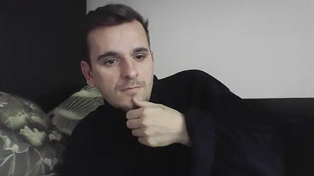 Snapshot of Huge_cock22cm chatting on 02.20.25 Huge cock22cm online show from 02.20.25