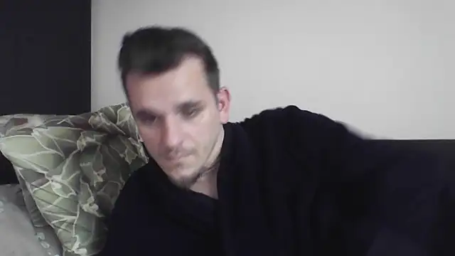 Snapshot of Huge_cock22cm chatting on 02.20.25 Huge cock22cm online show from 02.20.25