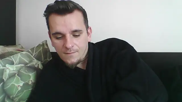 Snapshot of Huge_cock22cm chatting on 02.23.25 Huge cock22cm online show from 02.23.25