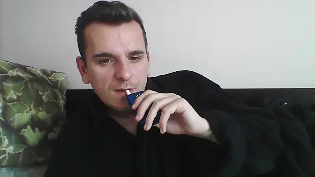 Snapshot of Huge_cock22cm chatting on 02.24.25 Huge cock22cm online show from 02.24.25