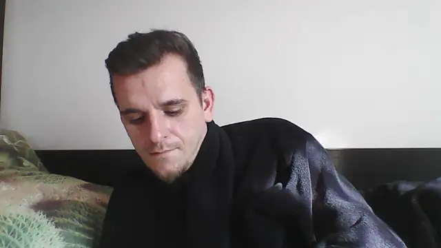 Snapshot of Huge_cock22cm chatting on 02.25.25 Huge cock22cm online show from 02.25.25