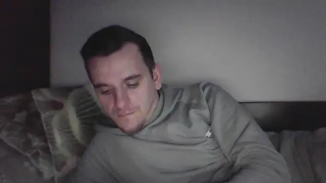 Snapshot of Huge_cock22cm chatting on 02.26.25 Huge cock22cm online show from 02.26.25