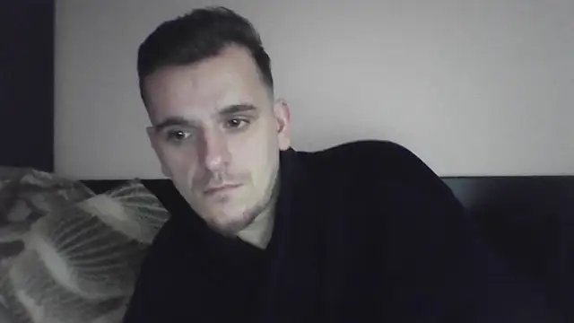 Snapshot of Huge_cock22cm chatting on 02.27.25 Huge cock22cm online show from 02.27.25