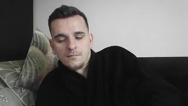 Snapshot of Huge_cock22cm chatting on 02.28.25 Huge cock22cm online show from 02.28.25