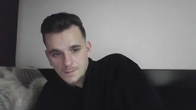 Snapshot of Huge_cock22cm chatting on 02.28.25 Huge cock22cm online show from 02.28.25