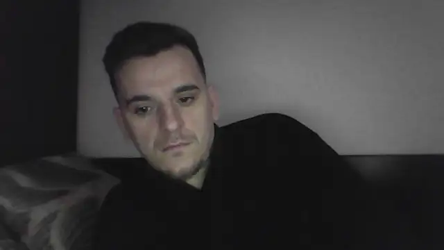 Snapshot of Huge_cock22cm chatting on 03.01.25 Huge cock22cm online show from 03.01.25