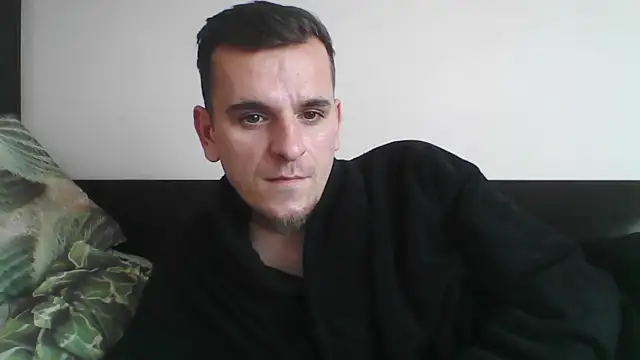 Snapshot of Huge_cock22cm chatting on 03.13.25 Huge cock22cm online show from 03.13.25