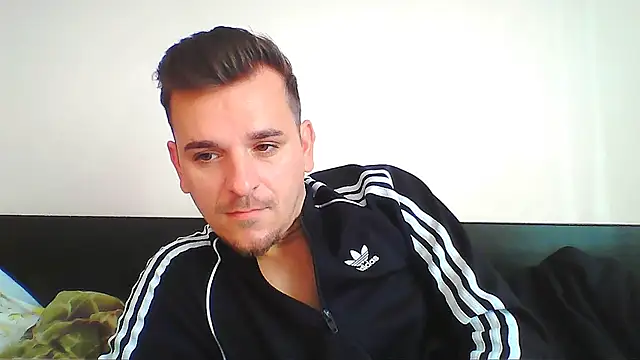 Huge cock22cm online show from 10.29.25