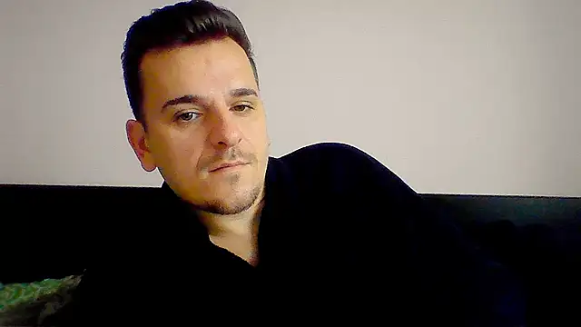 Huge cock22cm online show from 01.06.26