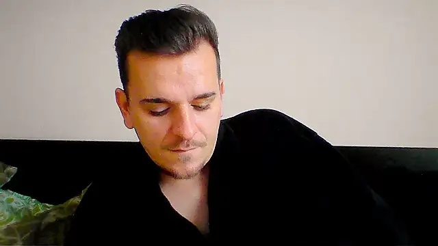 Huge cock22cm online show from 01.08.26