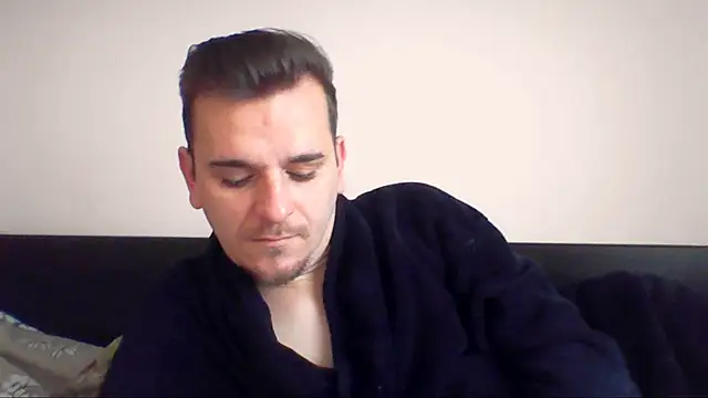 Snapshot of Huge_cock22cm chatting on 01.16.26 Huge cock22cm online show from 01.16.26