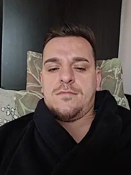 Snapshot of Huge_cock22cm chatting on 02.07.26 Huge cock22cm online show from 02.07.26