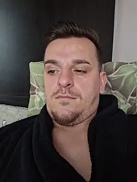 Snapshot of Huge_cock22cm chatting on 02.09.26 Huge cock22cm online show from 02.09.26