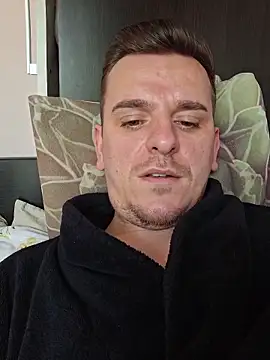 Snapshot of Huge_cock22cm chatting on 02.16.26 Huge cock22cm online show from 02.16.26