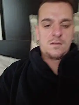 Snapshot of Huge_cock22cm chatting on 02.17.26 Huge cock22cm online show from 02.17.26