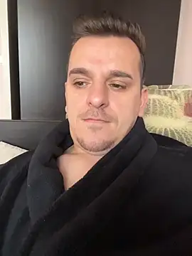 Snapshot of Huge_cock22cm chatting on 02.23.26 Huge cock22cm online show from 02.23.26