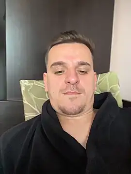 Snapshot of Huge_cock22cm chatting on 03.03.26 Huge cock22cm online show from 03.03.26