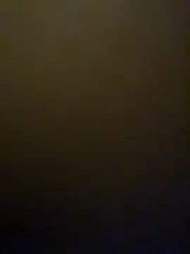 Snapshot of Huge_cock22cm chatting on 03.09.26 Huge cock22cm online show from 03.09.26